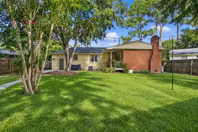 338 Stinson Drive, Charleston, SC 29407 - Photo 41