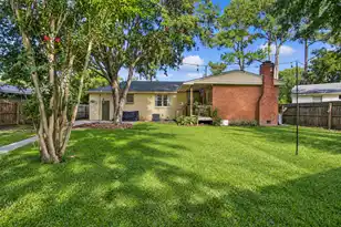 338 Stinson Dr, Charleston, SC 29407 - Photo 41