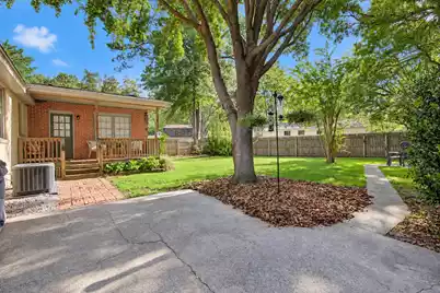 338 Stinson Drive, Charleston, SC 29407 - Photo 49