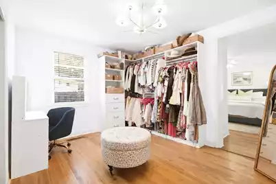 338 Stinson Drive, Charleston, SC 29407 - Photo 27