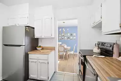 338 Stinson Drive, Charleston, SC 29407 - Photo 17