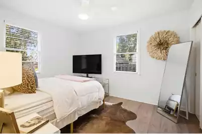 338 Stinson Drive, Charleston, SC 29407 - Photo 21