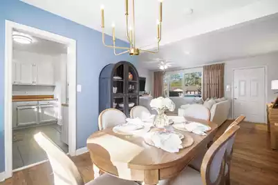 338 Stinson Drive, Charleston, SC 29407 - Photo 13