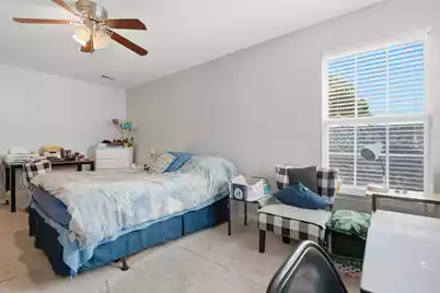 121 Trickle Drive, Summerville, SC 29483 - Photo 9