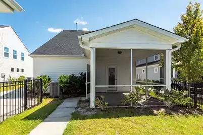 111 Hewitt Street, Summerville, SC 29486 - Photo 23