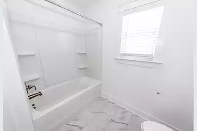 111 Hewitt Street, Summerville, SC 29486 - Photo 35