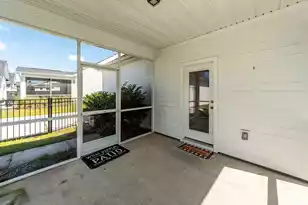 111 Hewitt St, Summerville, SC 29486 - Photo 19