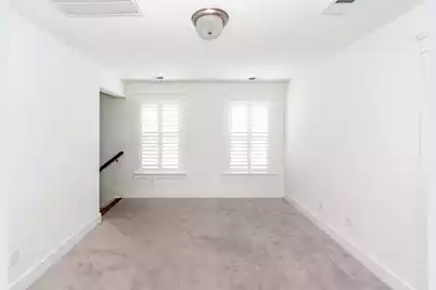 111 Hewitt Street, Summerville, SC 29486 - Photo 33