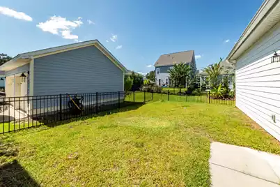 111 Hewitt Street, Summerville, SC 29486 - Photo 21