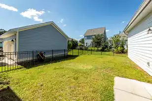 111 Hewitt St, Summerville, SC 29486 - Photo 21
