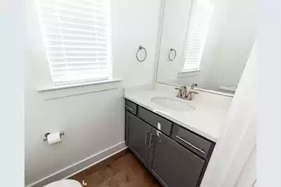 111 Hewitt Street, Summerville, SC 29486 - Photo 25