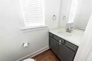 111 Hewitt St, Summerville, SC 29486 - Photo 25