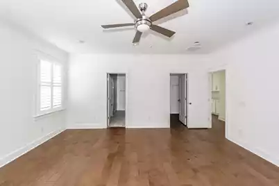 111 Hewitt Street, Summerville, SC 29486 - Photo 27