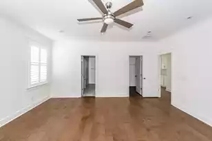 111 Hewitt St, Summerville, SC 29486 - Photo 27