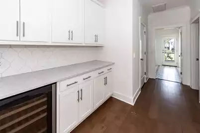 111 Hewitt Street, Summerville, SC 29486 - Photo 15