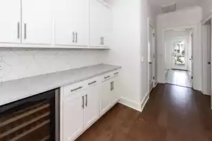111 Hewitt St, Summerville, SC 29486 - Photo 15