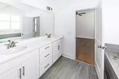 111 Hewitt Street, Summerville, SC 29486 - Photo 31