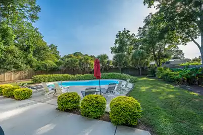 1212 Island View Drive, Mount Pleasant, SC 29464 - Photo 37