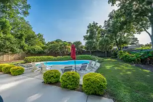 1212 Island View Dr, Mount Pleasant, SC 29464 - Photo 37