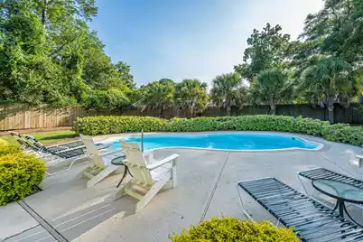 1212 Island View Drive, Mount Pleasant, SC 29464 - Photo 35