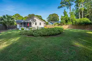 1212 Island View Dr, Mount Pleasant, SC 29464 - Photo 41