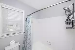 1212 Island View Dr, Mount Pleasant, SC 29464 - Photo 21