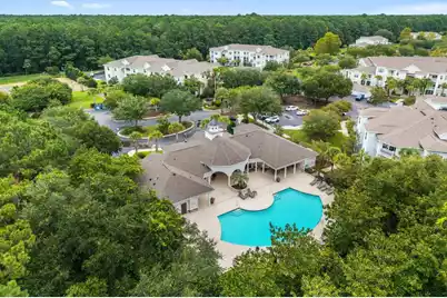 1300 Park W Boulevard #304, Mount Pleasant, SC 29466 - Photo 57