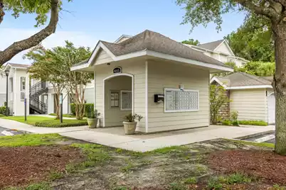1300 Park W Boulevard #304, Mount Pleasant, SC 29466 - Photo 47
