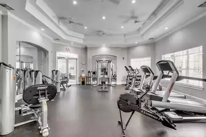 1300 Park W Boulevard #304, Mount Pleasant, SC 29466 - Photo 53