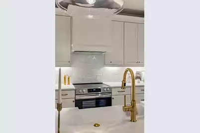 1300 Park W Boulevard #304, Mount Pleasant, SC 29466 - Photo 19