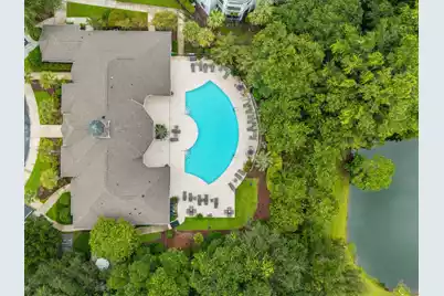 1300 Park W Boulevard #304, Mount Pleasant, SC 29466 - Photo 51
