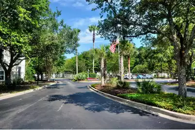 1300 Park W Boulevard #304, Mount Pleasant, SC 29466 - Photo 59