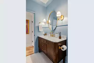 1300 Park W Boulevard #304, Mount Pleasant, SC 29466 - Photo 29
