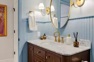 1300 Park W Blvd, Mount Pleasant, SC 29466 - Photo 29