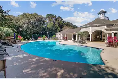 1300 Park W Boulevard #304, Mount Pleasant, SC 29466 - Photo 49