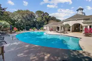 1300 Park W Blvd, Mount Pleasant, SC 29466 - Photo 49