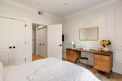 1300 Park W Boulevard #304, Mount Pleasant, SC 29466 - Photo 23