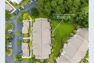 1300 Park W Boulevard #304, Mount Pleasant, SC 29466 - Photo 7