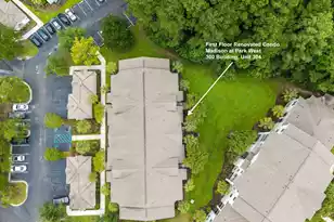 1300 Park W Blvd, Mount Pleasant, SC 29466 - Photo 7