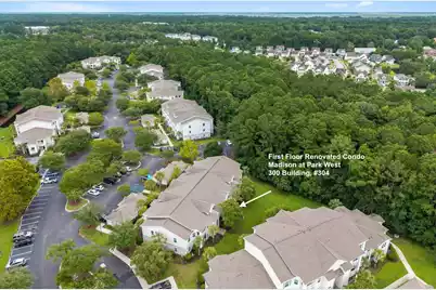 1300 Park W Boulevard #304, Mount Pleasant, SC 29466 - Photo 37