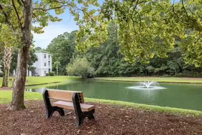 1300 Park W Boulevard #304, Mount Pleasant, SC 29466 - Photo 41