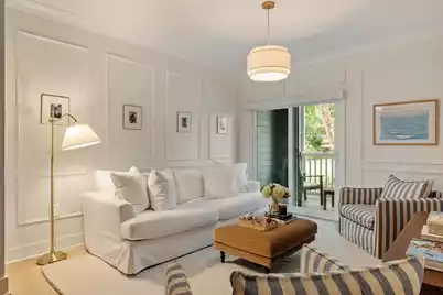 1300 Park W Boulevard #304, Mount Pleasant, SC 29466 - Photo 1
