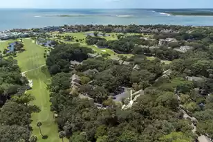 156 High Hammock Villas, Seabrook Island, SC 29455 - Photo 33