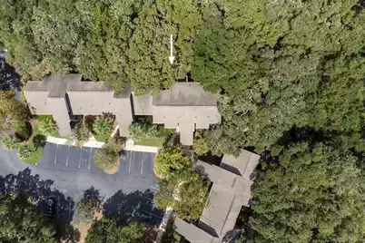 156 High Hammock Villas, Seabrook Island, SC 29455 - Photo 39