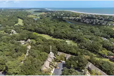 156 High Hammock Villas, Seabrook Island, SC 29455 - Photo 37