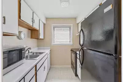156 High Hammock Villas, Seabrook Island, SC 29455 - Photo 15
