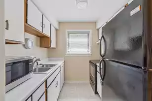 156 High Hammock Villas, Seabrook Island, SC 29455 - Photo 15