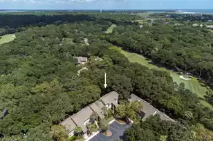 156 High Hammock Villas, Seabrook Island, SC 29455 - Photo 29