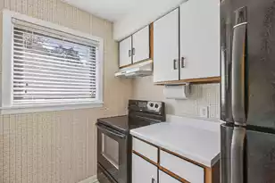 156 High Hammock Villas, Seabrook Island, SC 29455 - Photo 17