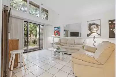 156 High Hammock Villas, Seabrook Island, SC 29455 - Photo 7